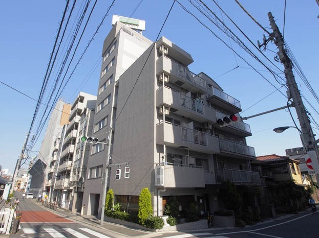 ホームセンターコーナン ドイト後楽園店情報ページ 新宿で一人暮らし向きの賃貸 ファミーユホーム
