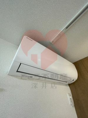 【その他】 | フジパレス堺諏訪森Ⅱ番館