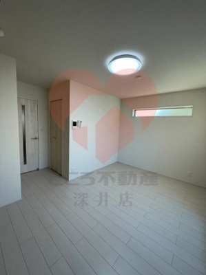 【寝室】 | フジパレス堺諏訪森Ⅱ番館