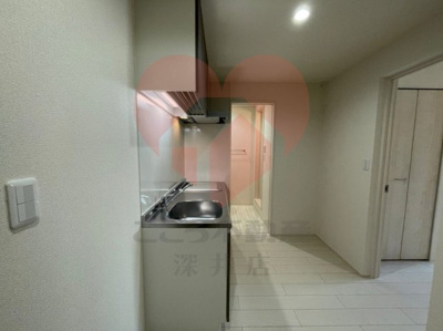  | フジパレス堺諏訪森Ⅱ番館