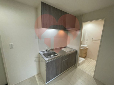  | フジパレス堺諏訪森Ⅱ番館