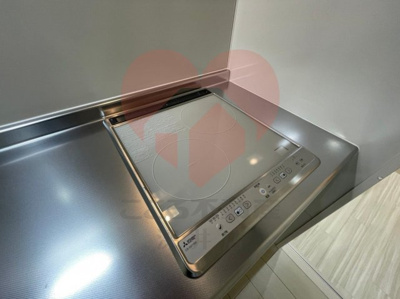  | フジパレス堺諏訪森Ⅱ番館