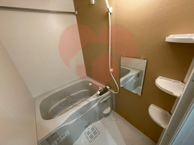  | フジパレス堺諏訪森Ⅱ番館