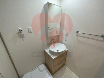  | フジパレス堺諏訪森Ⅱ番館