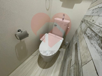  | フジパレス堺諏訪森Ⅱ番館