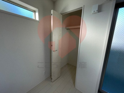  | フジパレス堺諏訪森Ⅱ番館