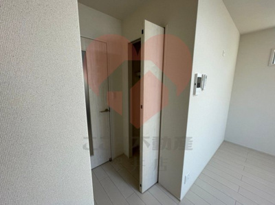  | フジパレス堺諏訪森Ⅱ番館