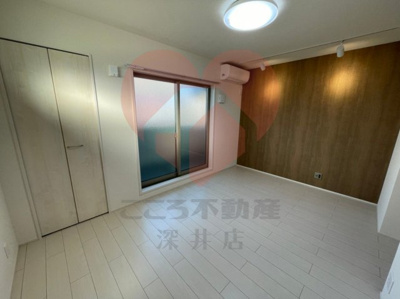  | フジパレス堺諏訪森Ⅱ番館