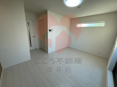  | フジパレス堺諏訪森Ⅱ番館