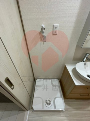 【設備】 | フジパレス堺諏訪森Ⅱ番館