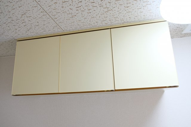 【収納】 | マンションサンライズ | 収納豊富です