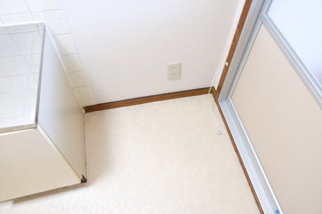 【設備】 | マンションサンライズ