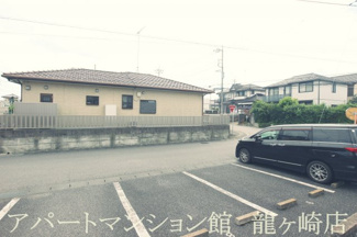 【展望】