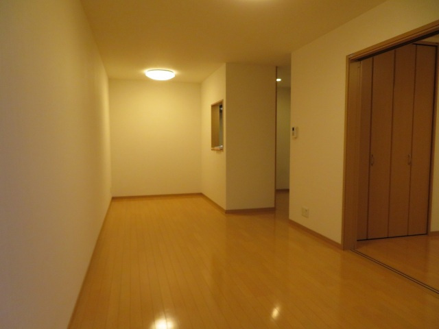 スワテラスのその他