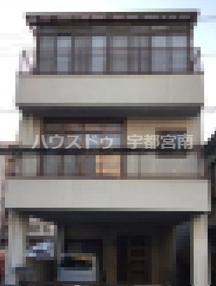 伝馬町の画像