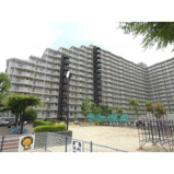 八戸ノ里ニュースカイハイツの画像