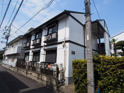 大原館の画像