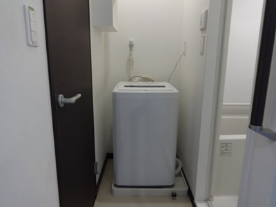  | クレイノコーラルアイルⅢ