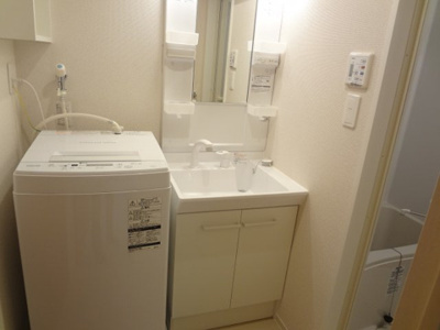  | クレイノコーラルアイルⅢ