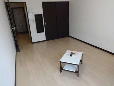  | クレイノコーラルアイルⅢ