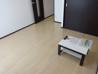 【設備】 | クレイノコーラルアイルⅢ