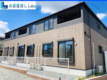 アクティブ　スカイの画像