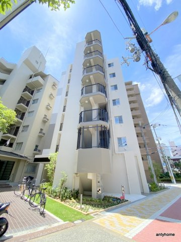 クアンツ