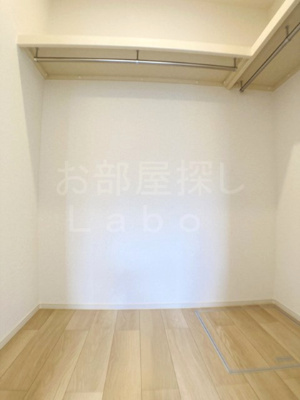 【収納】 | アクティブ　スカイ