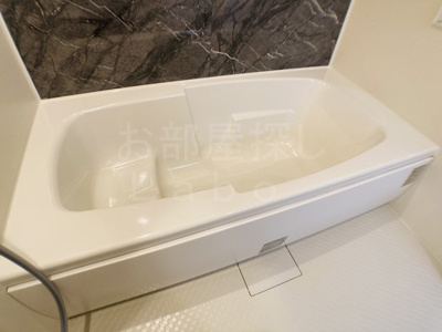 【浴室】 | アクティブ　スカイ