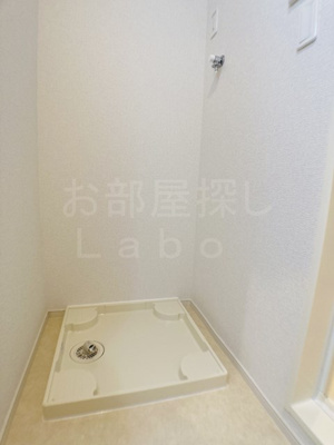 【設備】 | アクティブ　スカイ