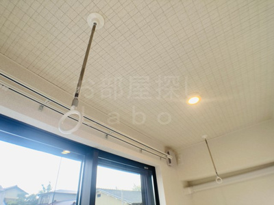 【設備】 | アクティブ　スカイ
