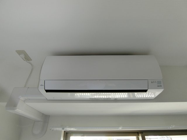 【設備】 | YOSHITOMI SANNOU