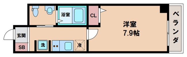 【間取り】 | YOSHITOMI SANNOU