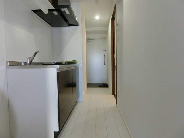 【居間・リビング】 | YOSHITOMI SANNOU