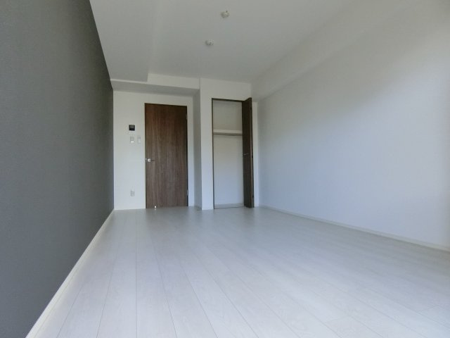 【寝室】 | YOSHITOMI SANNOU