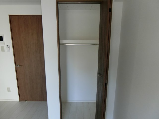 【収納】 | YOSHITOMI SANNOU