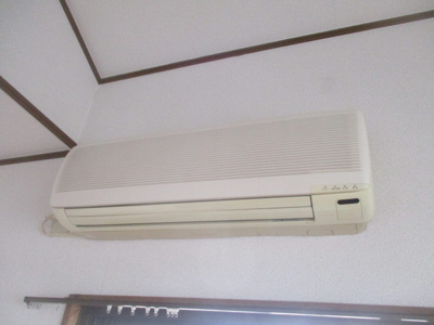 【設備】 | コーポラスクラッセ