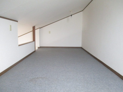 【その他】 | コーポラスクラッセ