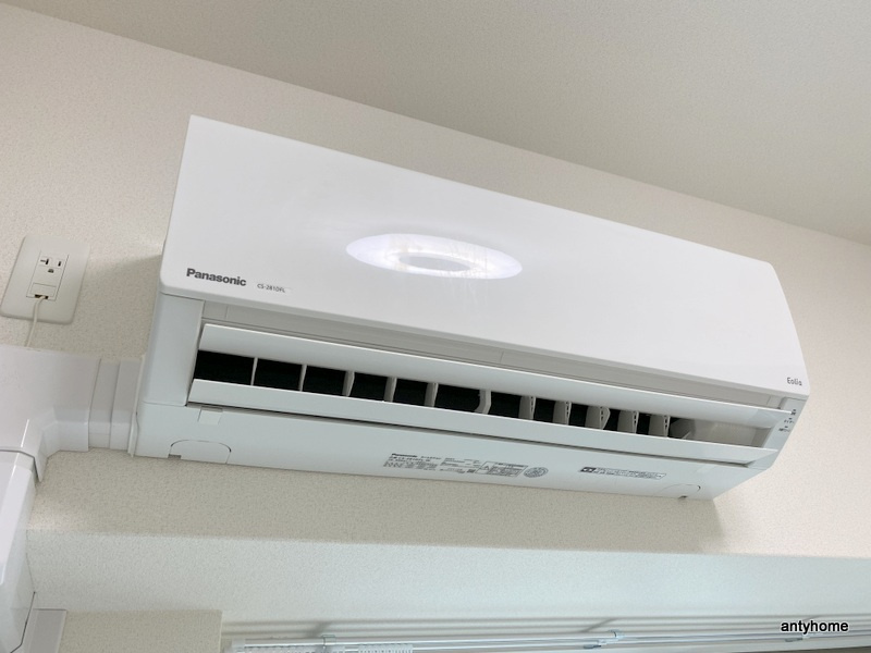 プレサンス大国町アドロッソ　仲介手数料無料の設備