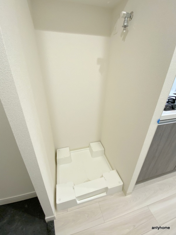 プレサンス大国町アドロッソ　仲介手数料無料のその他