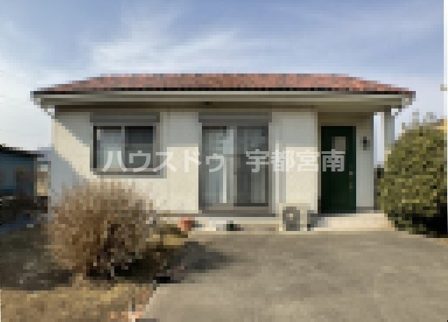 中里町の画像