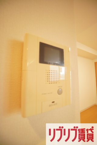 アイデアルのセキュリティ
