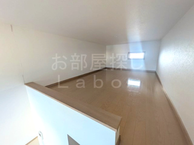 【内装】 | パシフィックオーシャン国府津