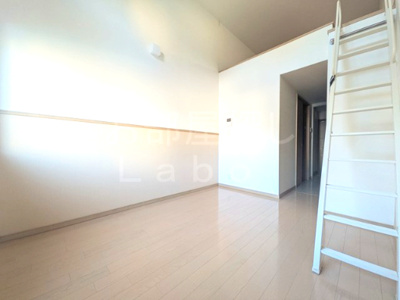 【居間・リビング】 | パシフィックオーシャン国府津