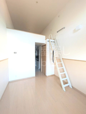 【居間・リビング】 | パシフィックオーシャン国府津