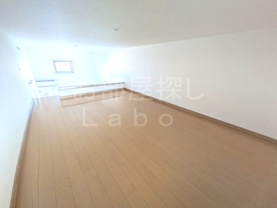 【内装】 | パシフィックオーシャン国府津