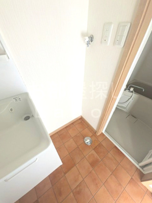 【設備】 | パシフィックオーシャン国府津