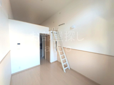 【居間・リビング】 | パシフィックオーシャン国府津