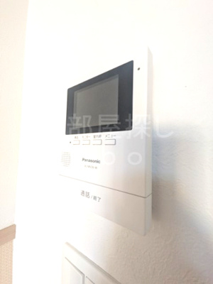 【セキュリティ】 | パシフィックオーシャン国府津