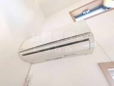 【設備】 | パシフィックオーシャン国府津